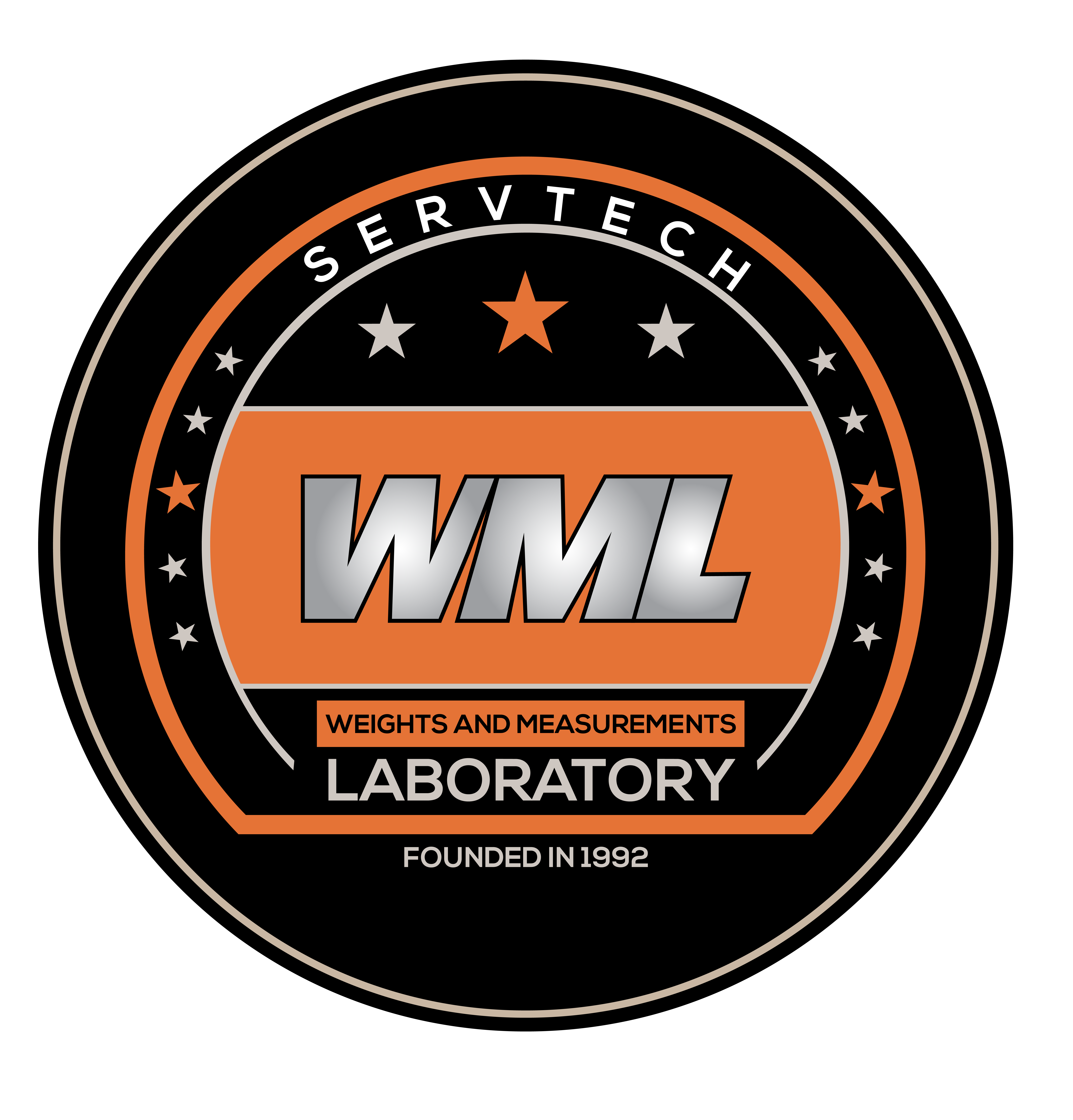 WML client logo