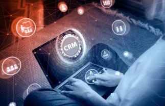 Customer relationship management