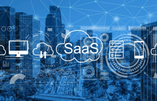 Data and e-platform services
