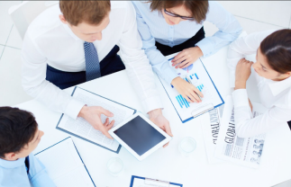 Human resource management